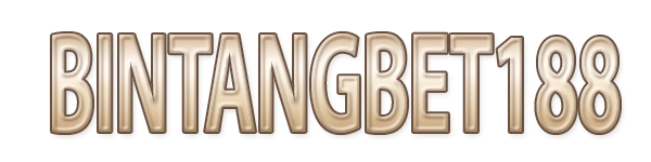 BINTANGBET188 Logo